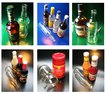 clientes-distrividrios