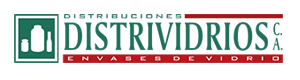 logo-distrividrios
