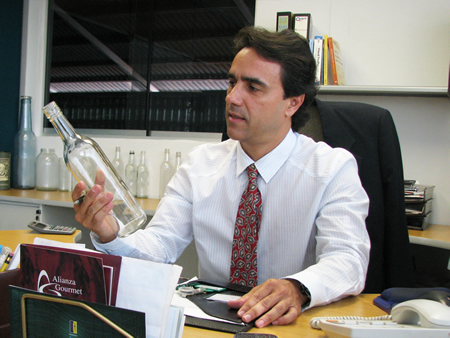 servicio-distrividrios