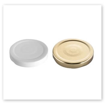 botellas para licores