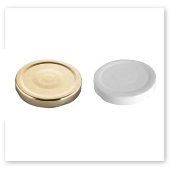 botellas para licores